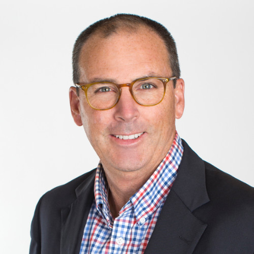 speaker photo